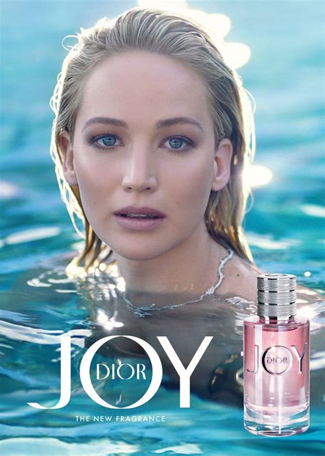 joy von dior testen|Perfume test: Dior's new fragrance Joy .